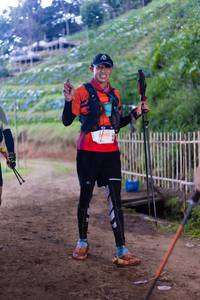 BIB: 593
                            <button type="button" onclick="openModal(19125369)" class="btn btn-primary btn-sm float-right btn-popup" data-toggle="modal" data-target=".modal-high-quality">
                        <i class="fas fa-shopping-cart"></i> Add to Cart
                    </button>
                                            <button type="button" onclick="isThisMe(19125369, true)" class="btn btn-success btn-sm float-right btn-popup btn-isme hidden" data-toggle="tooltip" data-placement="bottom" title="นี่คือรูปของคุณใช่ไหม คลิกที่นี่เพื่อเอาเข้าอัลบั้ม">
                        <i class="fas fa-plus"></i> Add to album
                    </button>
                    <button type="button" onclick="isThisMe(19125369, false)" class="btn btn-warning btn-sm float-right btn-popup btn-isnotme hidden">
                        <i class="fas fa-ban"></i> Remove from album
                    </button>